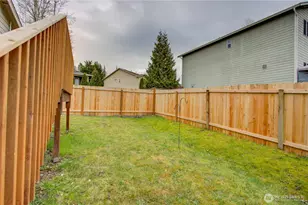 7714 88th Pl NE, Marysville, WA 98270 - Photo 27