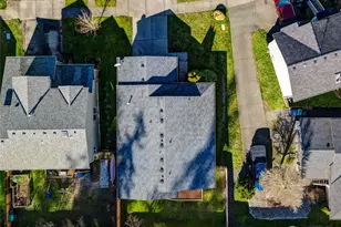 7714 88th Pl NE, Marysville, WA 98270 - Photo 29