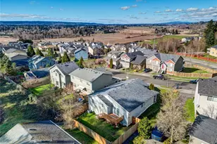 7714 88th Pl NE, Marysville, WA 98270 - Photo 3