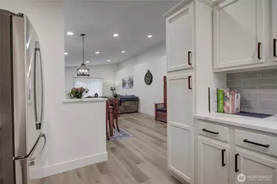 7714 88th Place NE, Marysville, WA 98270 - Photo 7