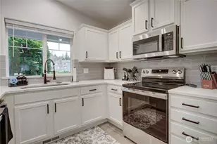 7714 88th Pl NE, Marysville, WA 98270 - Photo 5