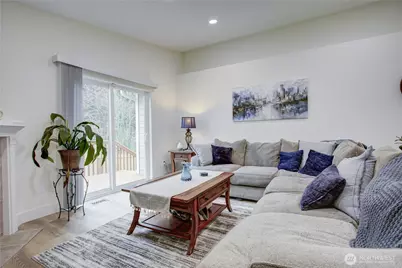 7714 88th Place NE, Marysville, WA 98270 - Photo 11