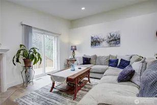 7714 88th Pl NE, Marysville, WA 98270 - Photo 11