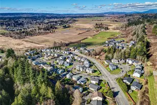 7714 88th Pl NE, Marysville, WA 98270 - Photo 31