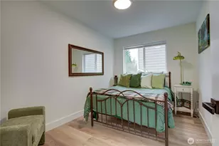 7714 88th Pl NE, Marysville, WA 98270 - Photo 19