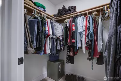 7714 88th Place NE, Marysville, WA 98270 - Photo 25