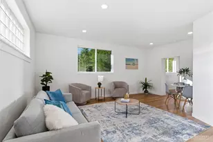 8505 Bridgeport Way SW, Lakewood, WA 98499 - Photo 25