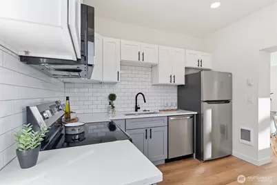 8505 Bridgeport Way SW, Lakewood, WA 98499 - Photo 29