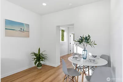 8505 Bridgeport Way SW, Lakewood, WA 98499 - Photo 31