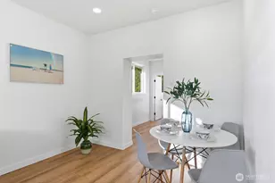 8505 Bridgeport Way SW, Lakewood, WA 98499 - Photo 31