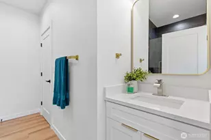 8505 Bridgeport Way SW, Lakewood, WA 98499 - Photo 37