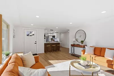 8505 Bridgeport Way SW, Lakewood, WA 98499 - Photo 9