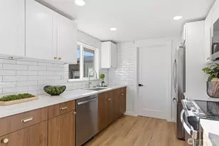 8505 Bridgeport Way SW, Lakewood, WA 98499 - Photo 5