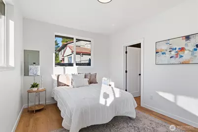 8505 Bridgeport Way SW, Lakewood, WA 98499 - Photo 33