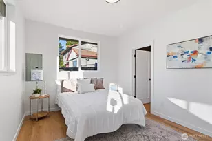 8505 Bridgeport Way SW, Lakewood, WA 98499 - Photo 33