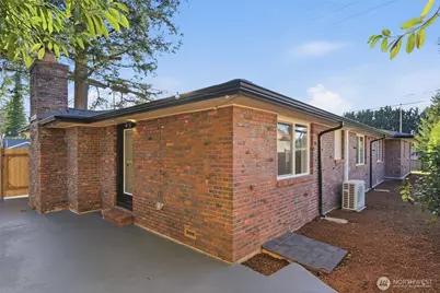 8505 Bridgeport Way SW, Lakewood, WA 98499 - Photo 21