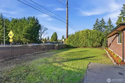 8505 Bridgeport Way SW, Lakewood, WA 98499 - Photo 19