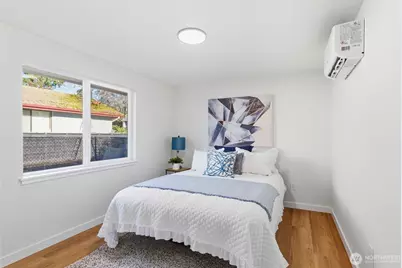 8505 Bridgeport Way SW, Lakewood, WA 98499 - Photo 15