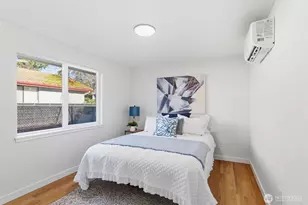 8505 Bridgeport Way SW, Lakewood, WA 98499 - Photo 15