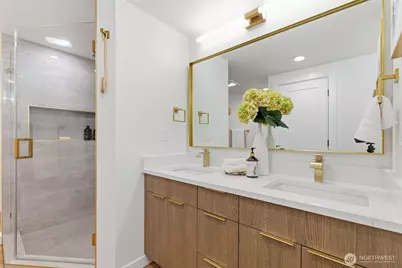 8505 Bridgeport Way SW, Lakewood, WA 98499 - Photo 11