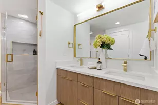 8505 Bridgeport Way SW, Lakewood, WA 98499 - Photo 11