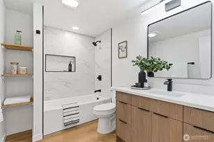 8505 Bridgeport Way SW, Lakewood, WA 98499 - Photo 17