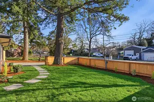 8505 Bridgeport Way SW, Lakewood, WA 98499 - Photo 23