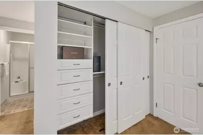 10014 NE 127th Place #A201, Kirkland, WA 98034 - Photo 25