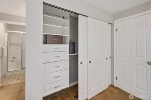 10014 NE 127th Pl, Kirkland, WA 98034 - Photo 25