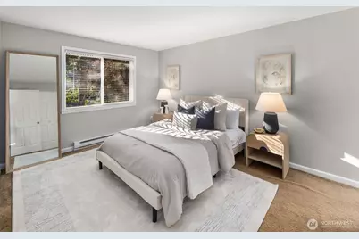 10014 NE 127th Place #A201, Kirkland, WA 98034 - Photo 23