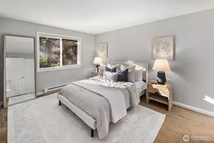 10014 NE 127th Pl, Kirkland, WA 98034 - Photo 23