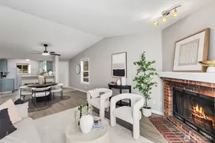 10014 NE 127th Pl, Kirkland, WA 98034 - Photo 5