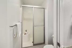 10014 NE 127th Pl, Kirkland, WA 98034 - Photo 25