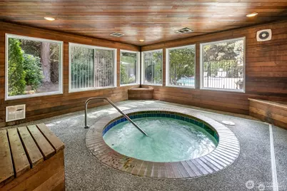 10014 NE 127th Place #A201, Kirkland, WA 98034 - Photo 33