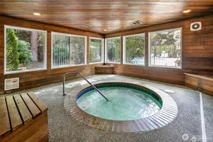 10014 NE 127th Pl, Kirkland, WA 98034 - Photo 33