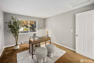 10014 NE 127th Pl, Kirkland, WA 98034 - Photo 21