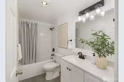 10014 NE 127th Place #A201, Kirkland, WA 98034 - Photo 15