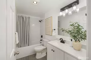 10014 NE 127th Pl, Kirkland, WA 98034 - Photo 15