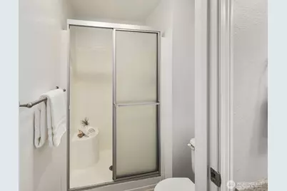 10014 NE 127th Place #A201, Kirkland, WA 98034 - Photo 27