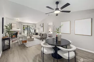 10014 NE 127th Pl, Kirkland, WA 98034 - Photo 5