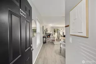 10014 NE 127th Pl, Kirkland, WA 98034 - Photo 3