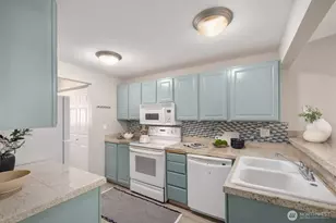 10014 NE 127th Pl, Kirkland, WA 98034 - Photo 9