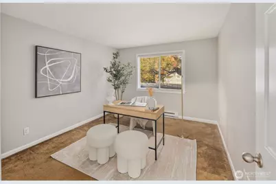 10014 NE 127th Place #A201, Kirkland, WA 98034 - Photo 19