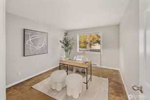 10014 NE 127th Pl, Kirkland, WA 98034 - Photo 19