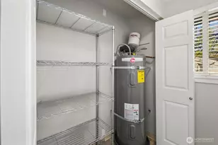 10014 NE 127th Pl, Kirkland, WA 98034 - Photo 13