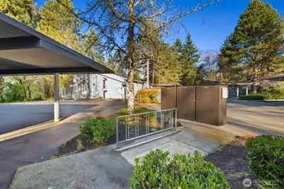 10014 NE 127th Place #A201, Kirkland, WA 98034 - Photo 31