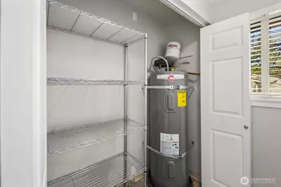 10014 NE 127th Place #A201, Kirkland, WA 98034 - Photo 15