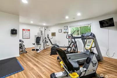 10014 NE 127th Place #A201, Kirkland, WA 98034 - Photo 35