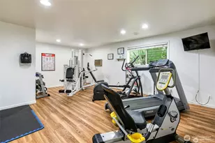 10014 NE 127th Pl, Kirkland, WA 98034 - Photo 35