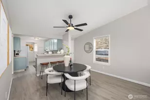 10014 NE 127th Pl, Kirkland, WA 98034 - Photo 7